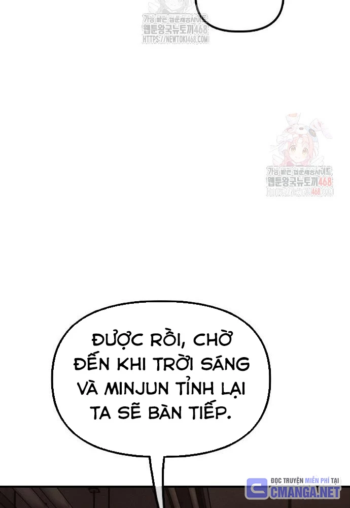 Ngày Tận Thế Đã Đến Chapter 10 - Next Chapter 11