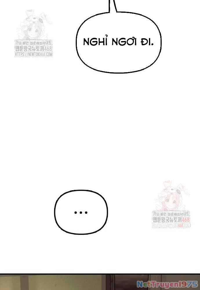 Ngày Tận Thế Đã Đến Chapter 10 - Trang 3