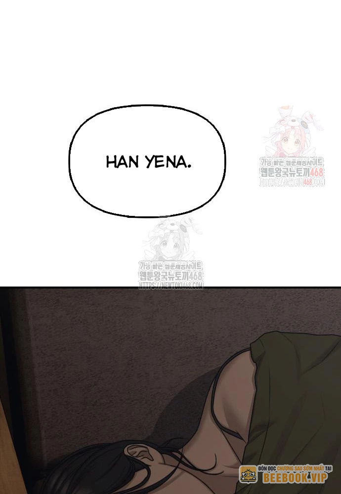 Ngày Tận Thế Đã Đến Chapter 10 - Trang 3
