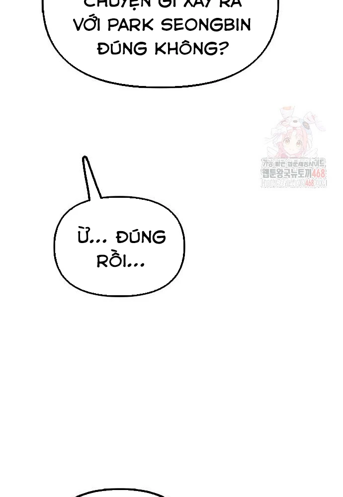 Ngày Tận Thế Đã Đến Chapter 10 - Next Chapter 11