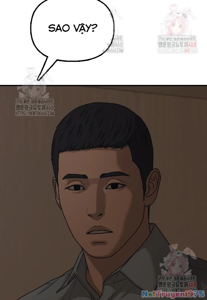 Ngày Tận Thế Đã Đến Chapter 10 - Next Chapter 11