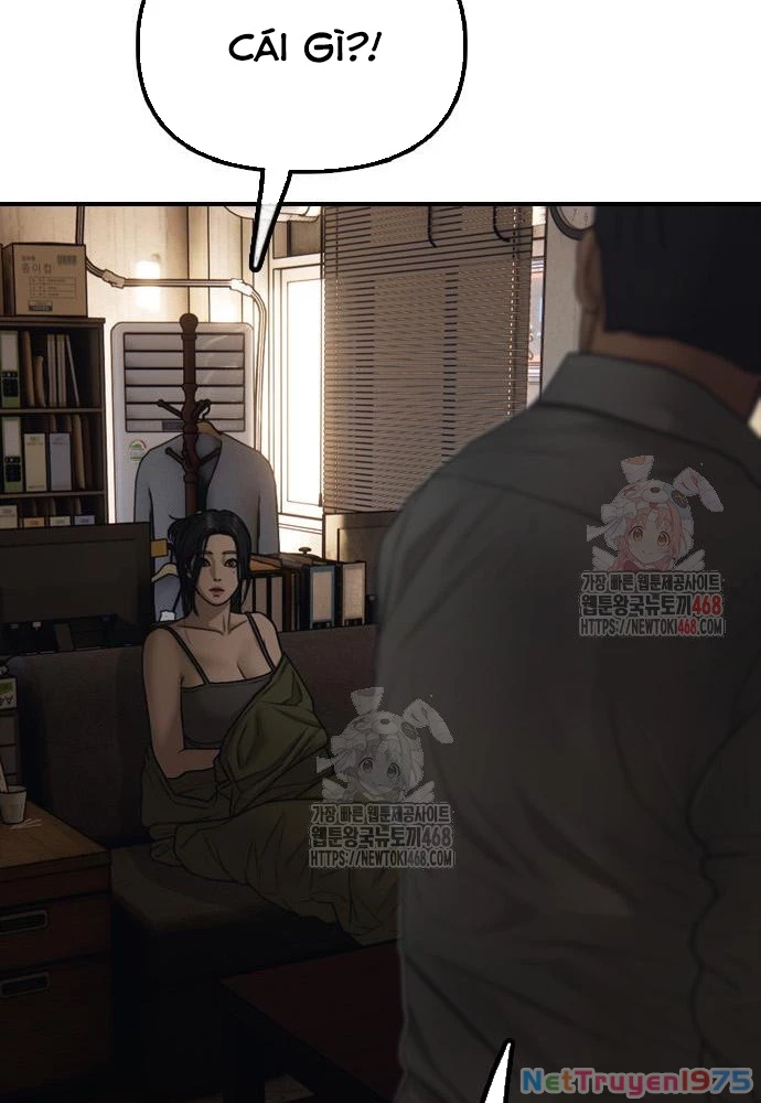 Ngày Tận Thế Đã Đến Chapter 10 - Next Chapter 11