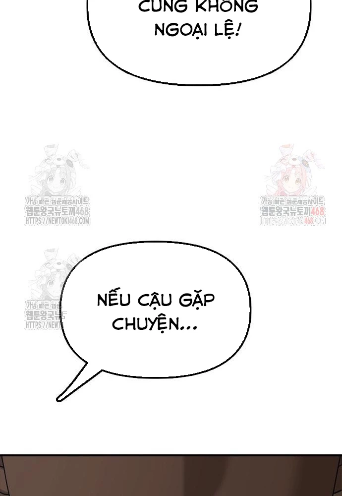 Ngày Tận Thế Đã Đến Chapter 10 - Trang 3