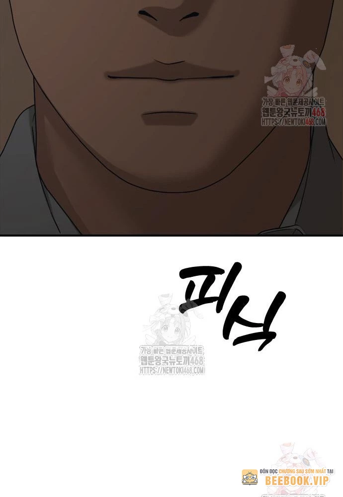 Ngày Tận Thế Đã Đến Chapter 10 - Next Chapter 11