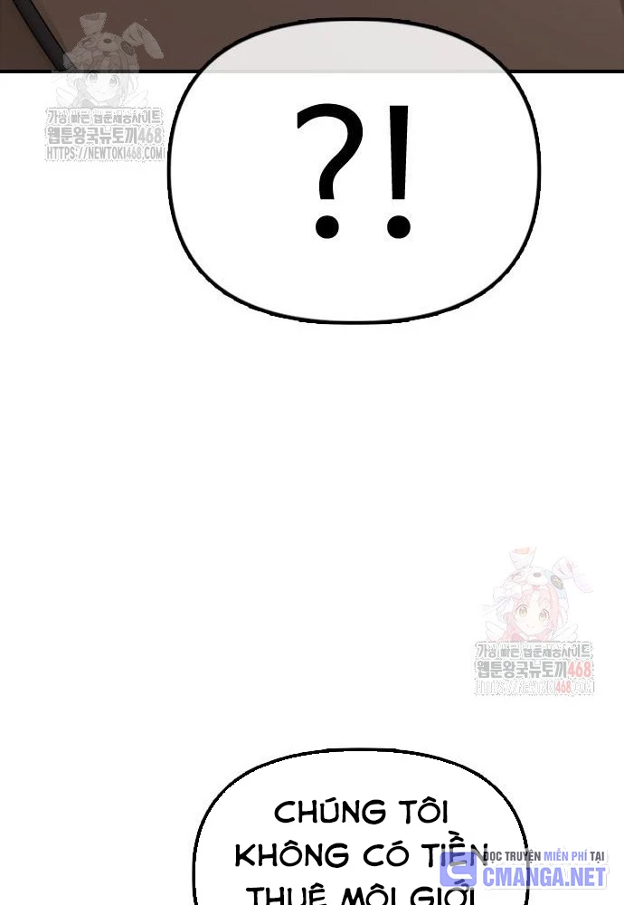 Ngày Tận Thế Đã Đến Chapter 10 - Trang 3