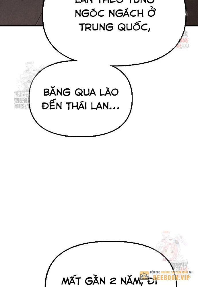 Ngày Tận Thế Đã Đến Chapter 10 - Trang 3