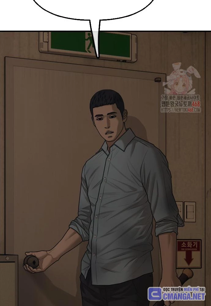Ngày Tận Thế Đã Đến Chapter 10 - Next Chapter 11