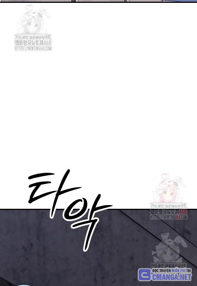 Ngày Tận Thế Đã Đến Chapter 10 - Next Chapter 11