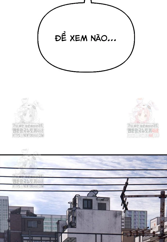 Ngày Tận Thế Đã Đến Chapter 10 - Next Chapter 11