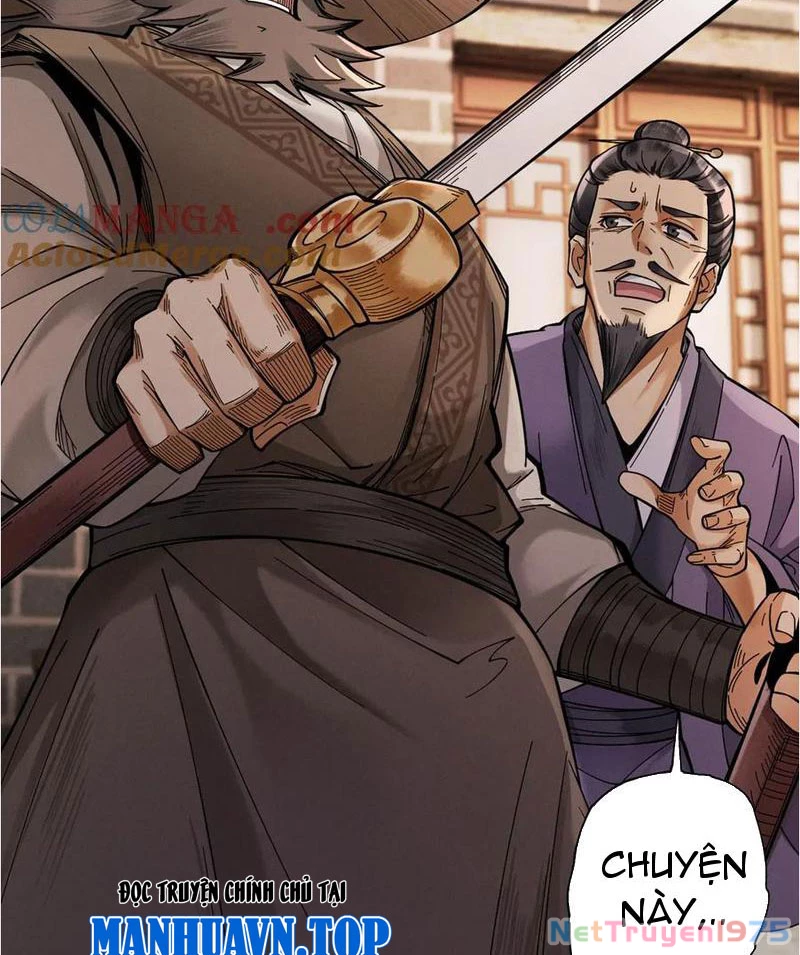 Gặp Mạnh Thì Mạnh, Ta Tu Vi Vô Thượng Hạn Chapter 40 - Trang 2