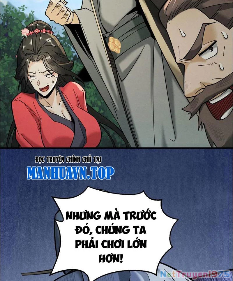 Gặp Mạnh Thì Mạnh, Ta Tu Vi Vô Thượng Hạn Chapter 40 - Trang 2