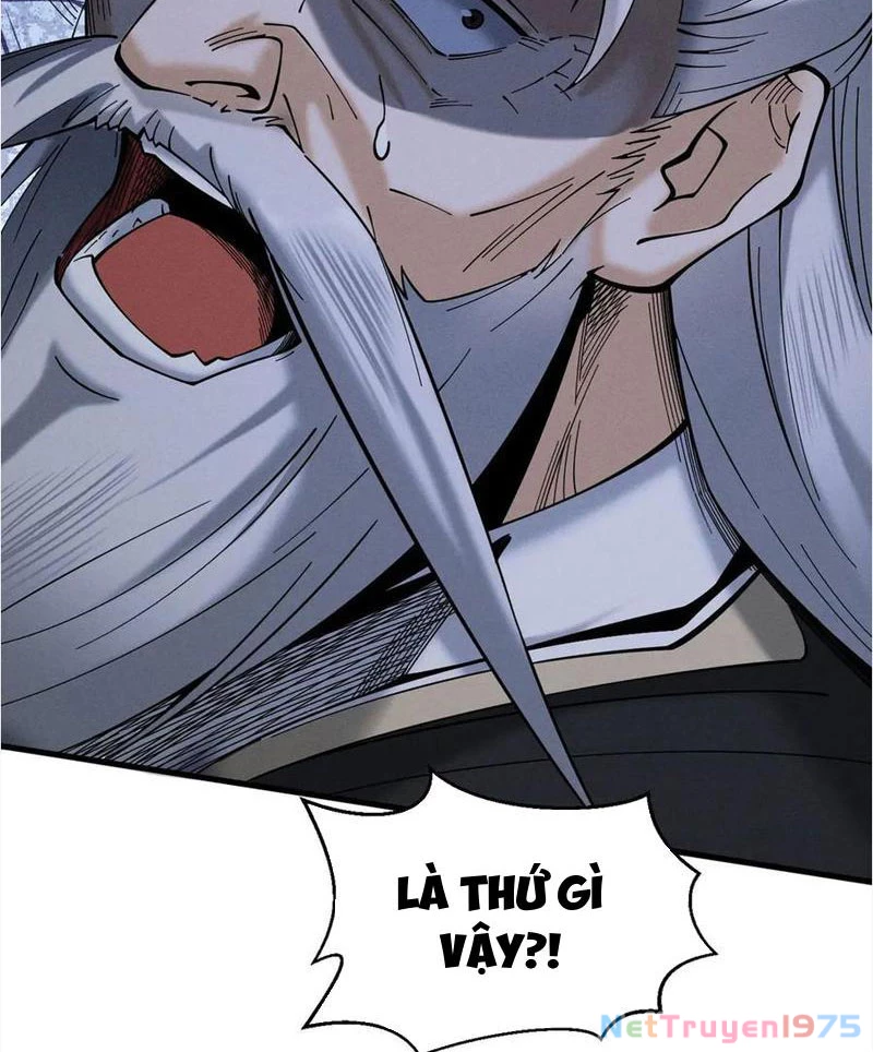 Gặp Mạnh Thì Mạnh, Ta Tu Vi Vô Thượng Hạn Chapter 40 - Trang 2