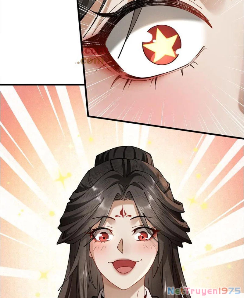 Gặp Mạnh Thì Mạnh, Ta Tu Vi Vô Thượng Hạn Chapter 40 - Trang 2