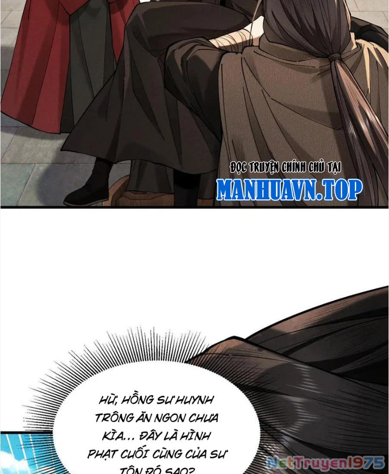 Gặp Mạnh Thì Mạnh, Ta Tu Vi Vô Thượng Hạn Chapter 40 - Trang 2