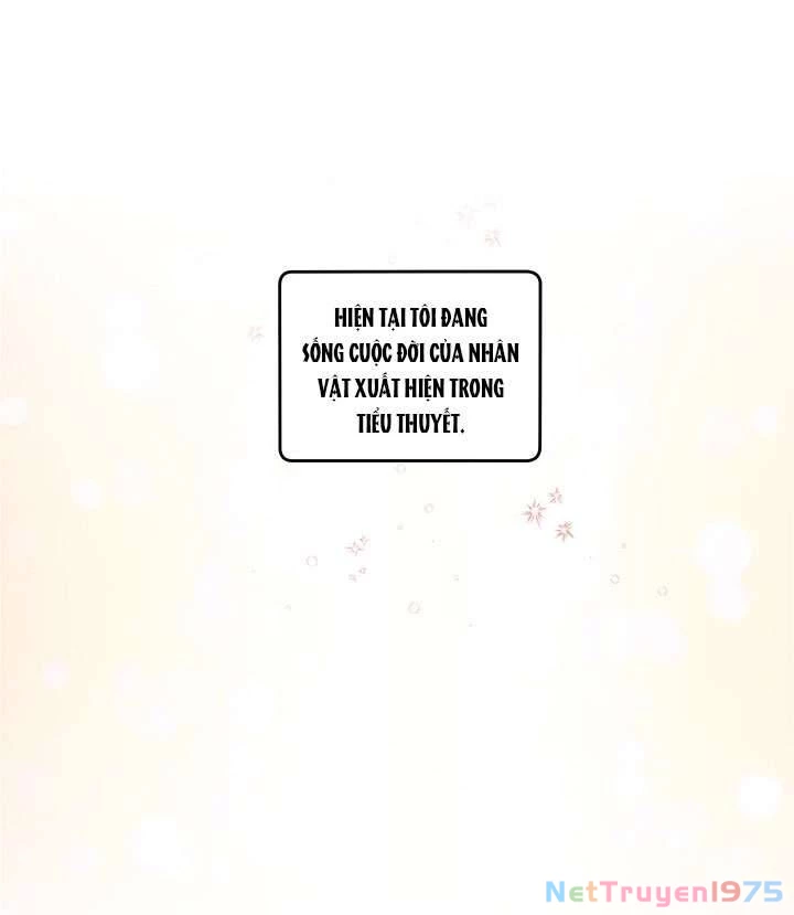 May Mắn Hay Bất Hạnh Chapter 0 - Trang 4