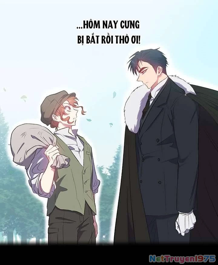 May Mắn Hay Bất Hạnh Chapter 0 - Trang 4