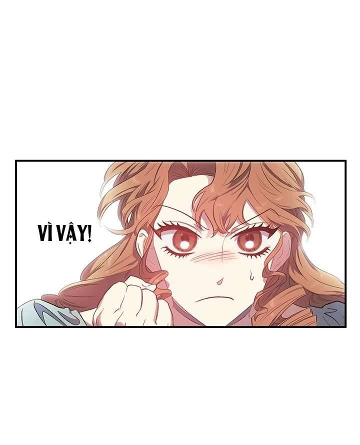 May Mắn Hay Bất Hạnh Chapter 0 - Trang 4