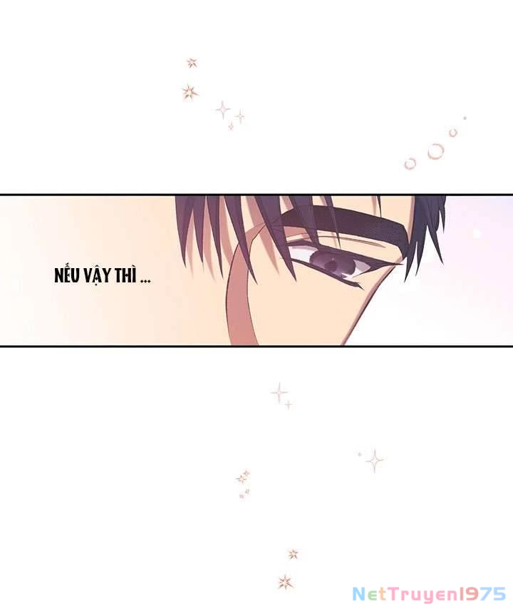 May Mắn Hay Bất Hạnh Chapter 0 - Trang 4