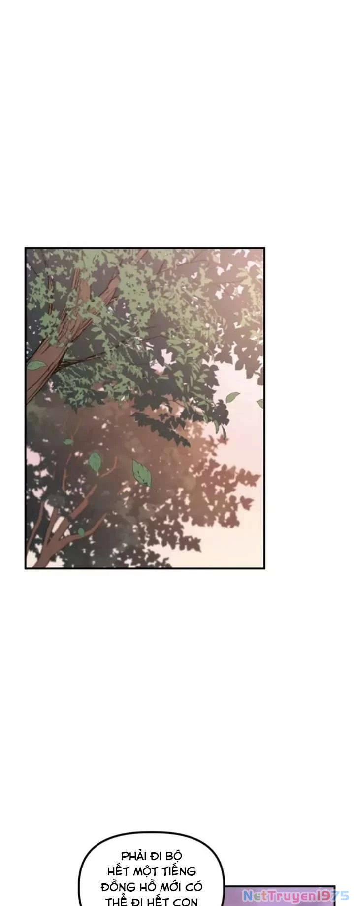 May Mắn Hay Bất Hạnh Chap 12 - Trang 4