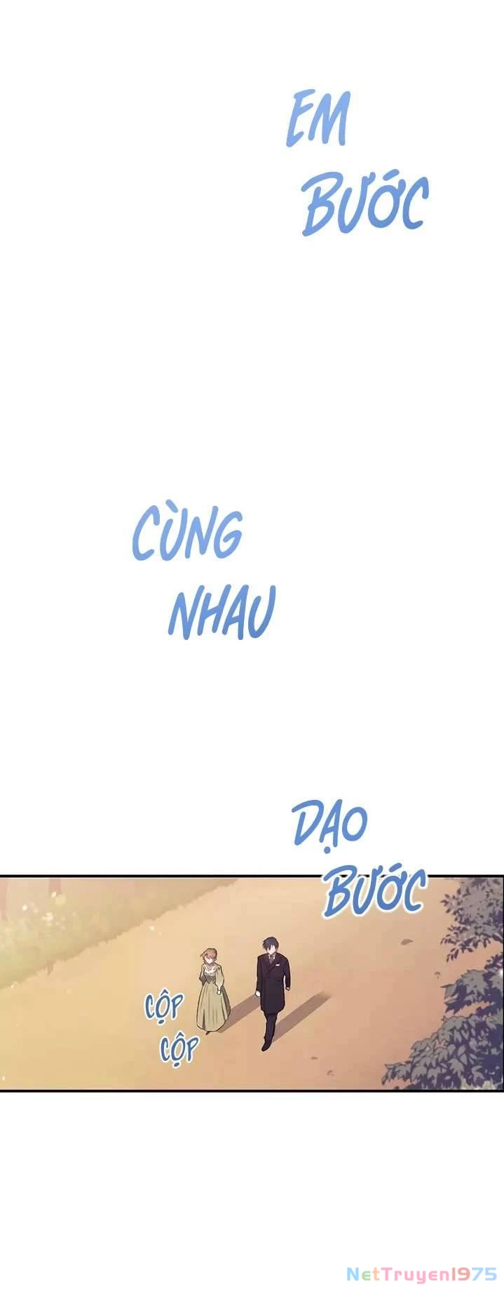 May Mắn Hay Bất Hạnh Chap 12 - Trang 4