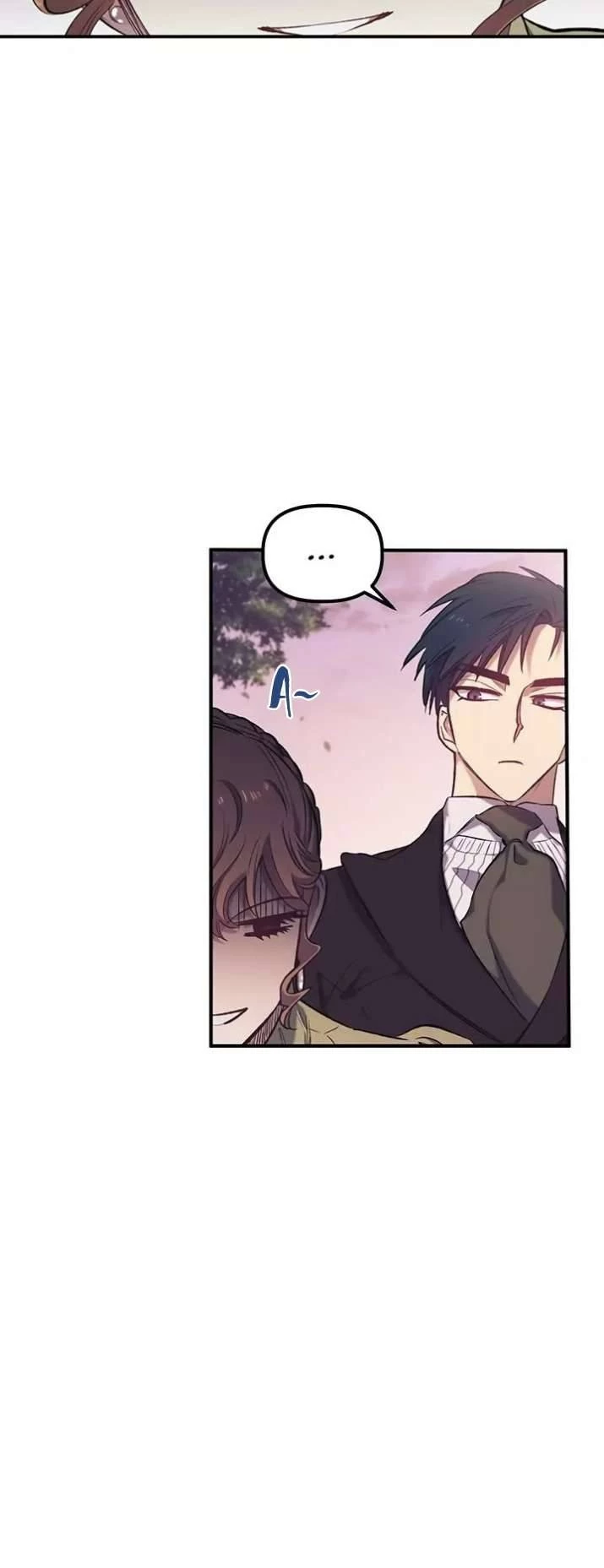 May Mắn Hay Bất Hạnh Chap 12 - Trang 4