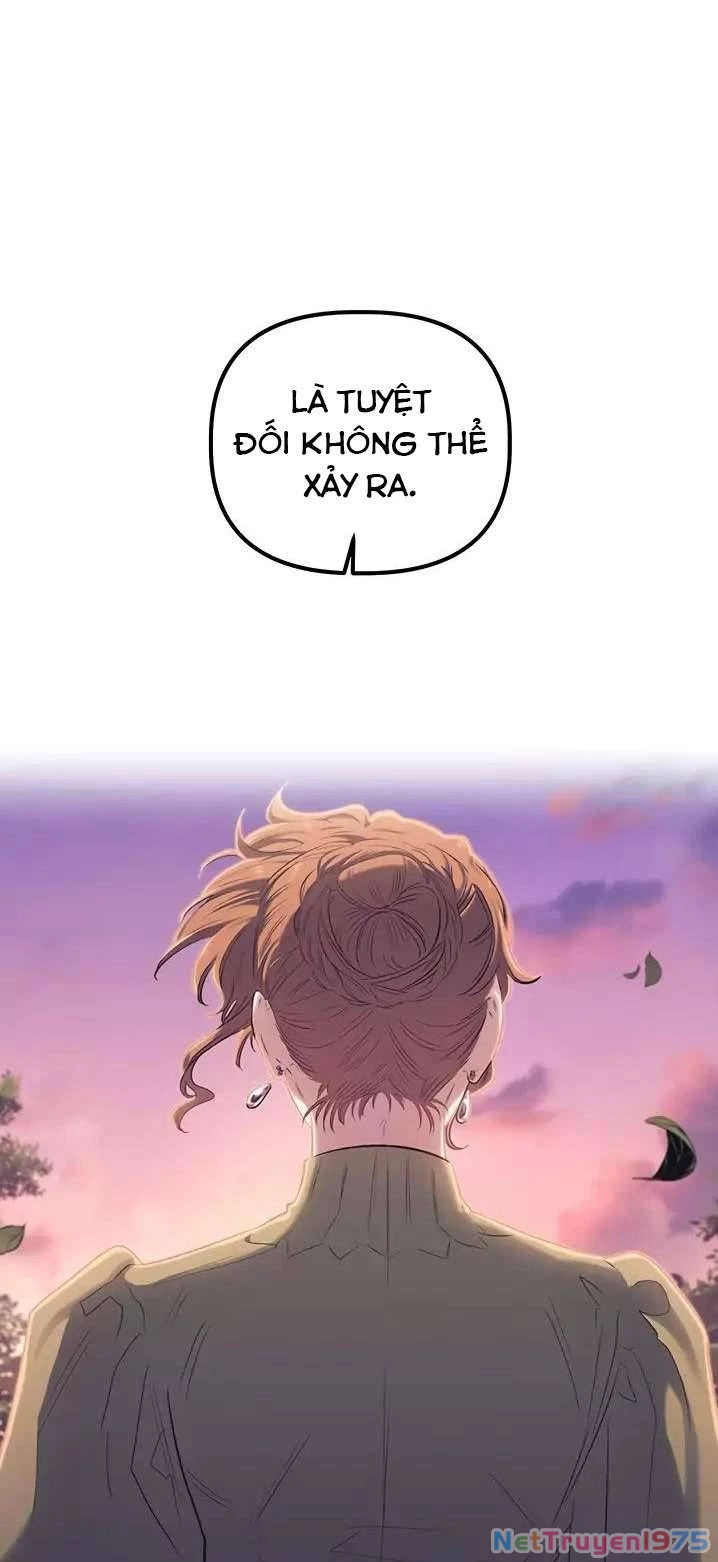 May Mắn Hay Bất Hạnh Chap 12 - Trang 4