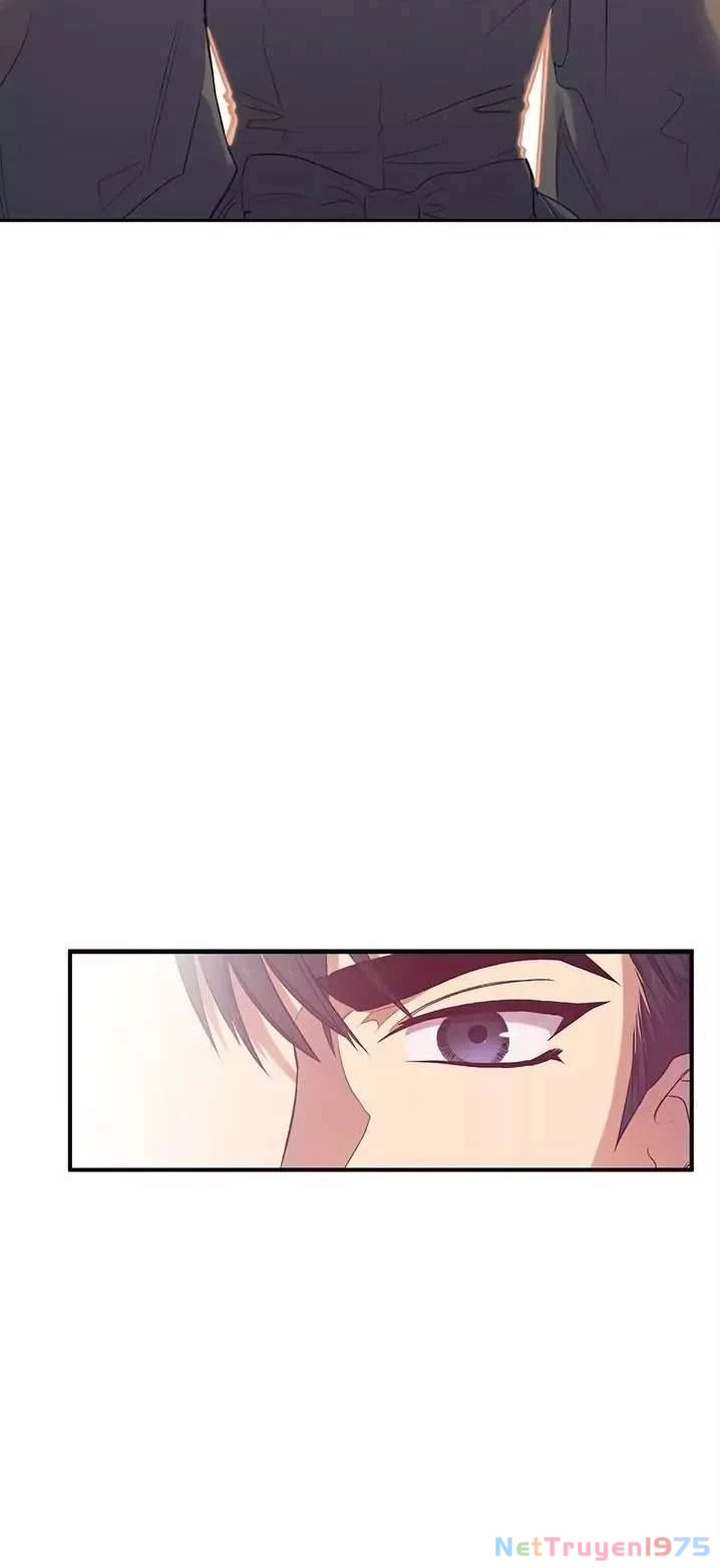 May Mắn Hay Bất Hạnh Chap 12 - Trang 4