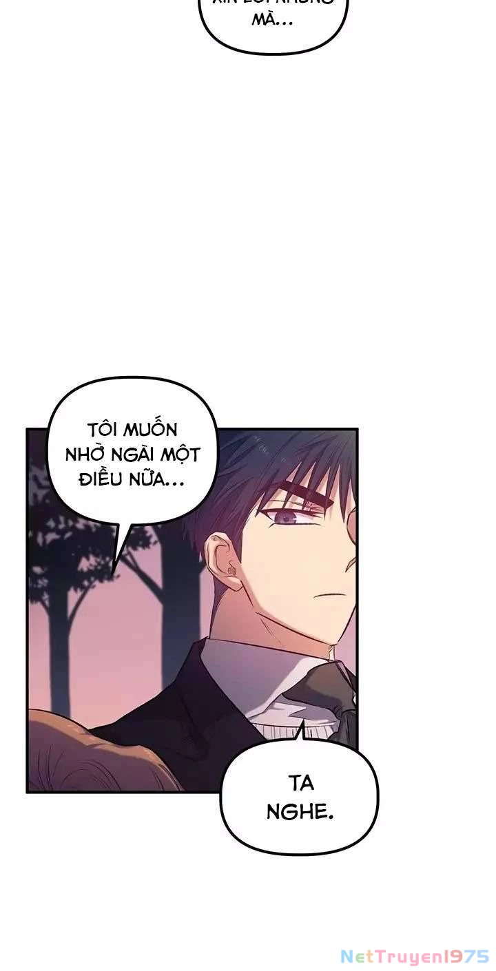 May Mắn Hay Bất Hạnh Chap 12 - Trang 4