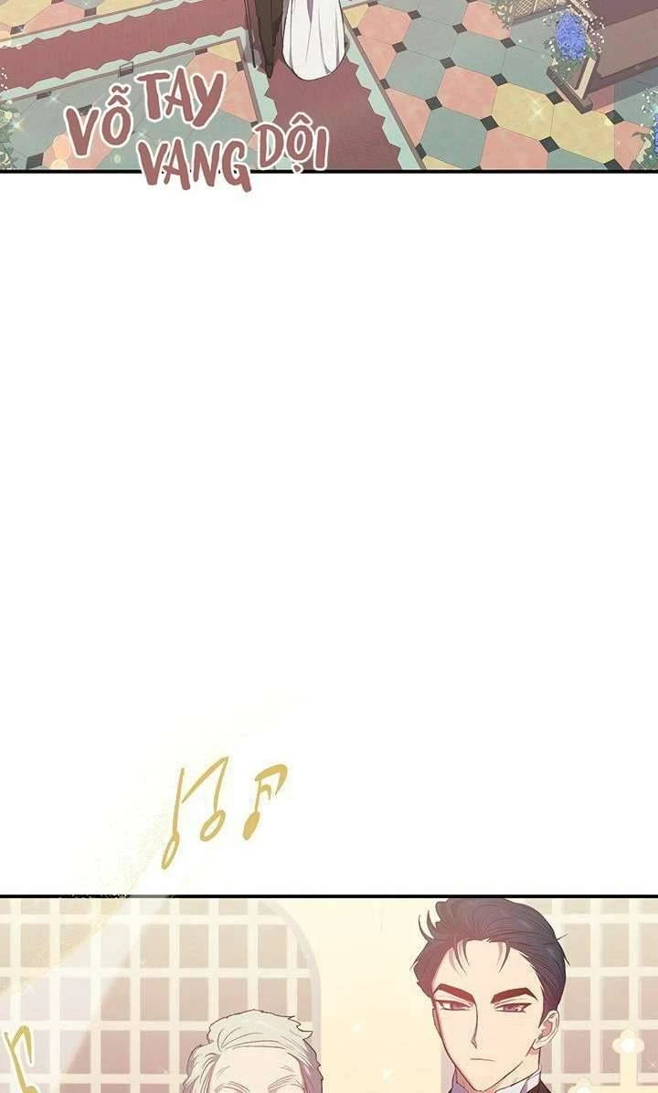 May Mắn Hay Bất Hạnh Chap 14 - Next Chap 15