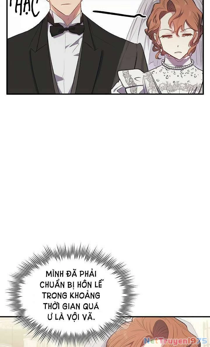 May Mắn Hay Bất Hạnh Chap 14 - Next Chap 15