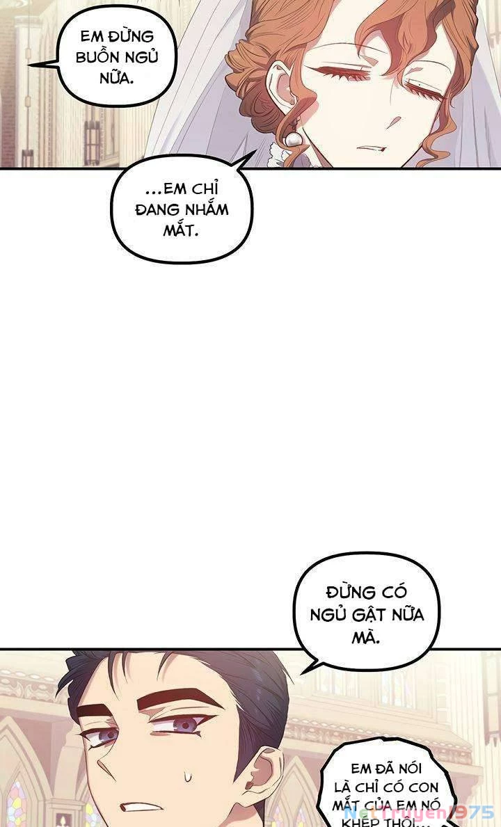 May Mắn Hay Bất Hạnh Chap 14 - Next Chap 15