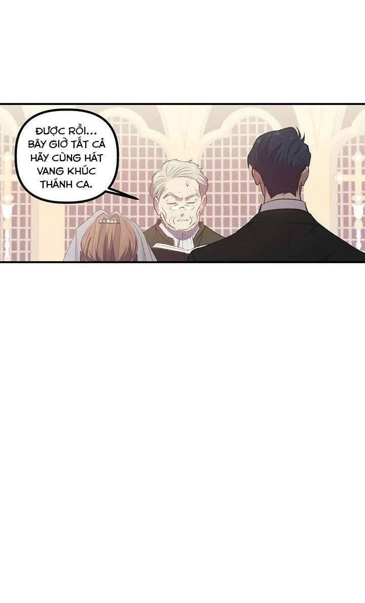 May Mắn Hay Bất Hạnh Chap 14 - Next Chap 15