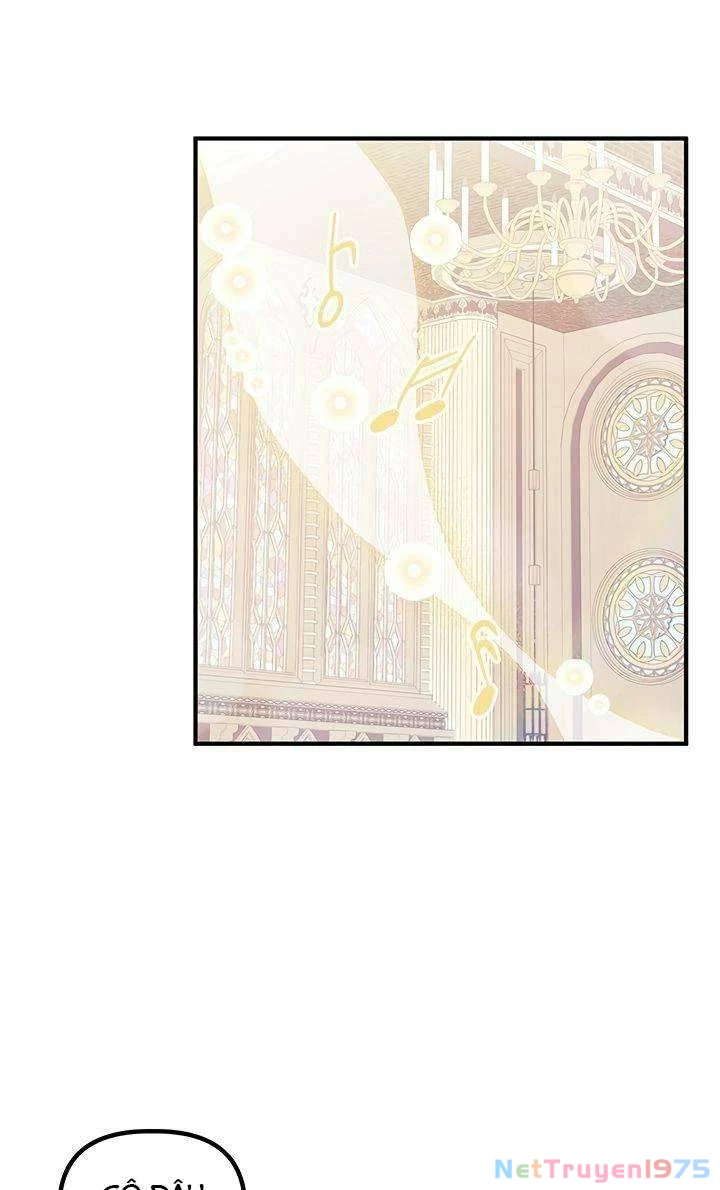 May Mắn Hay Bất Hạnh Chap 14 - Next Chap 15