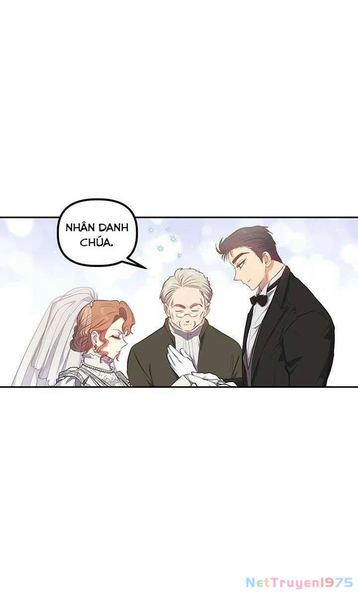 May Mắn Hay Bất Hạnh Chap 14 - Next Chap 15
