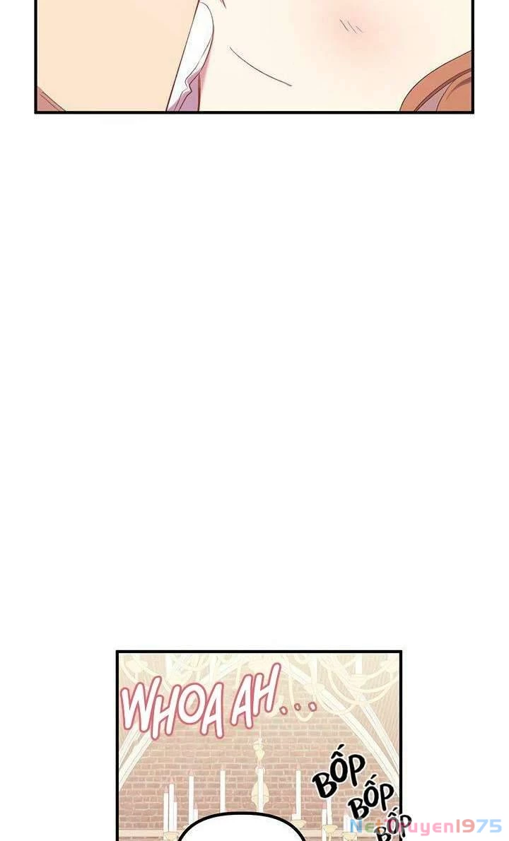 May Mắn Hay Bất Hạnh Chap 14 - Next Chap 15