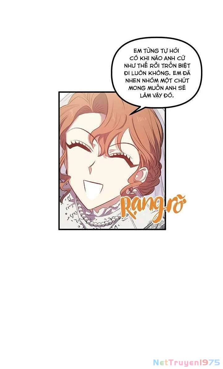 May Mắn Hay Bất Hạnh Chap 14 - Next Chap 15