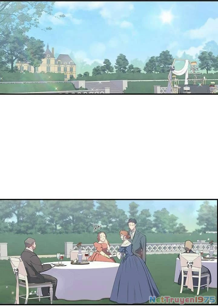 May Mắn Hay Bất Hạnh Chap 14 - Next Chap 15