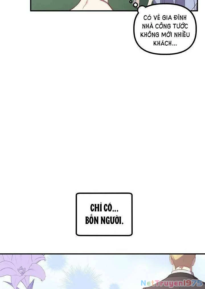 May Mắn Hay Bất Hạnh Chap 14 - Next Chap 15