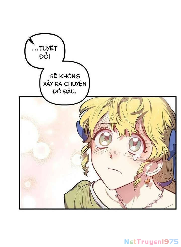 May Mắn Hay Bất Hạnh Chap 14 - Next Chap 15