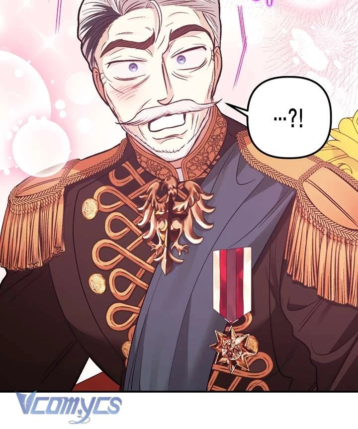 May Mắn Hay Bất Hạnh Chap 90 - Trang 3