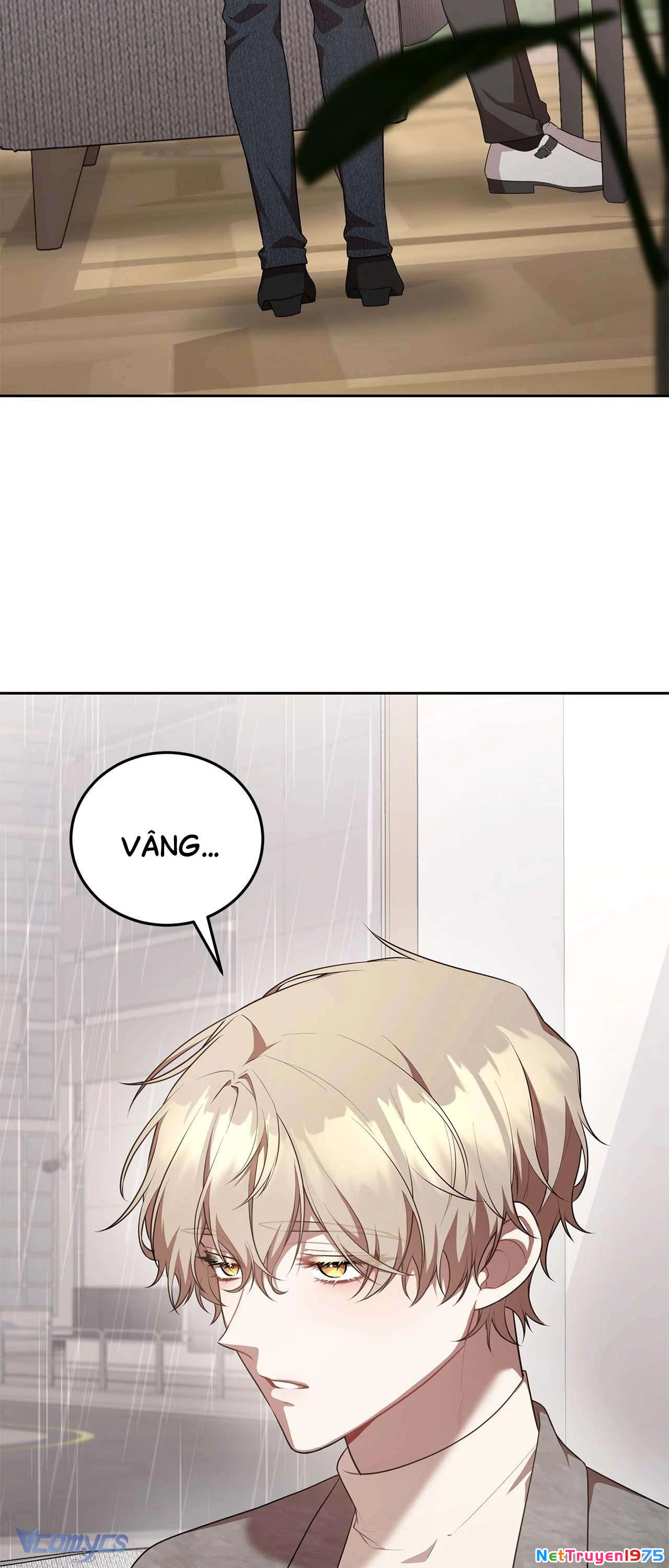 Chủ Tiệm Cafe Là Guide Cấp S Chap 24 - Trang 4