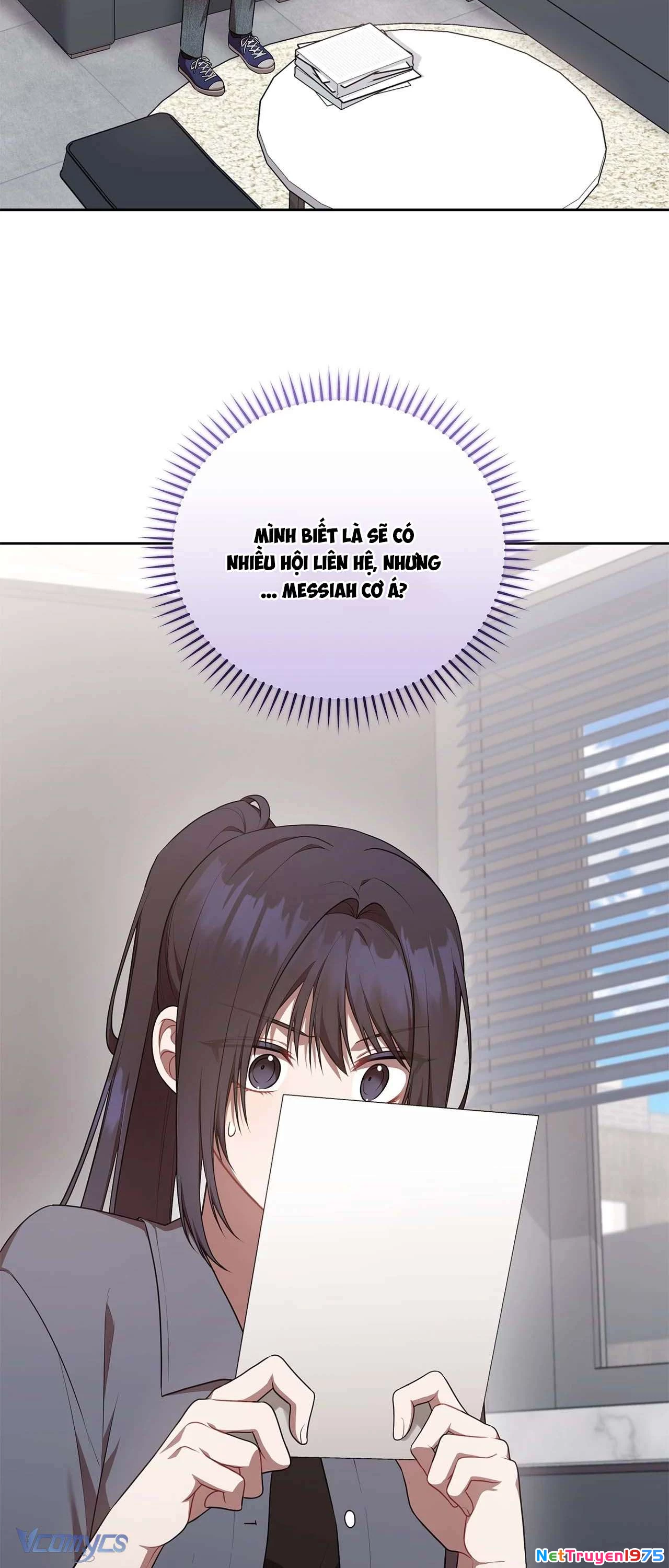 Chủ Tiệm Cafe Là Guide Cấp S Chap 24 - Trang 4
