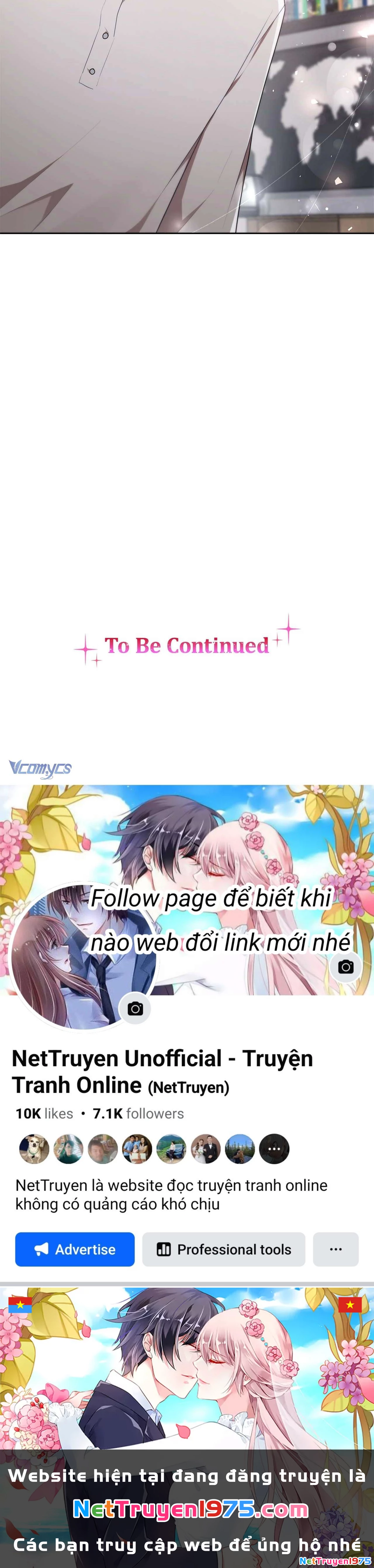 Chủ Tiệm Cafe Là Guide Cấp S Chap 24 - Trang 4