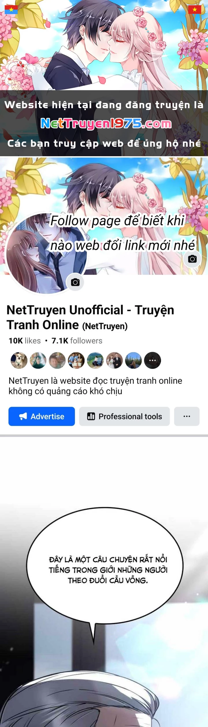Đa Sắc Ma Pháp Sư Thiên Tài Chapter 33 - Trang 3