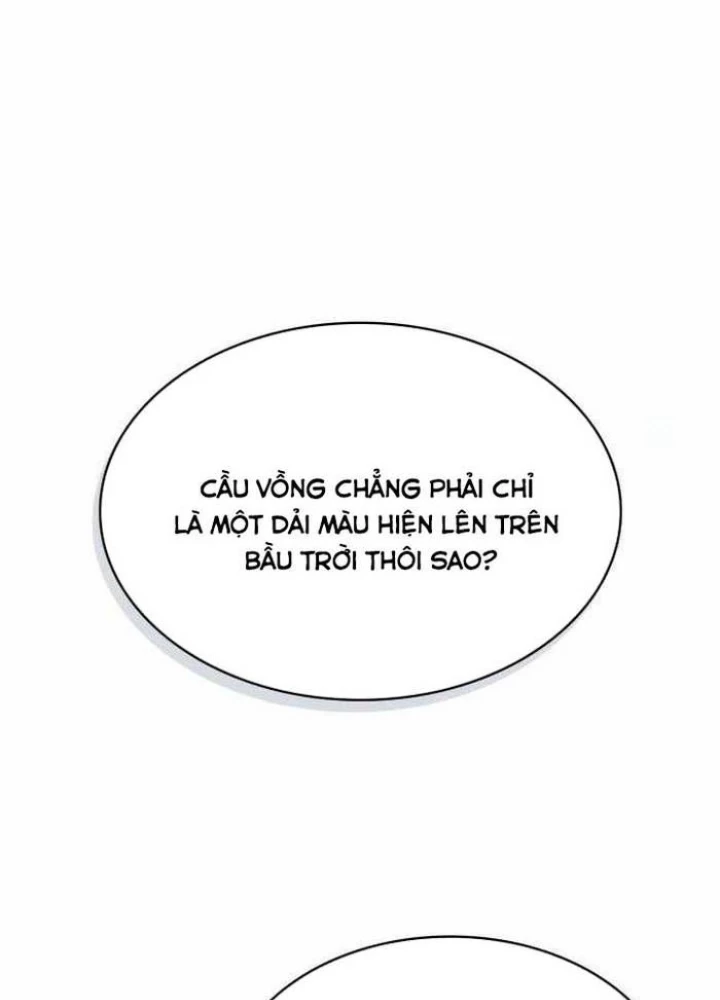 Đa Sắc Ma Pháp Sư Thiên Tài Chapter 33 - Trang 3