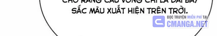 Đa Sắc Ma Pháp Sư Thiên Tài Chapter 33 - Trang 3