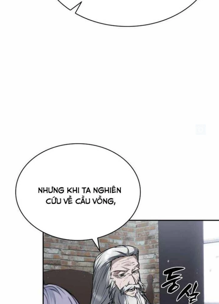 Đa Sắc Ma Pháp Sư Thiên Tài Chapter 33 - Trang 3
