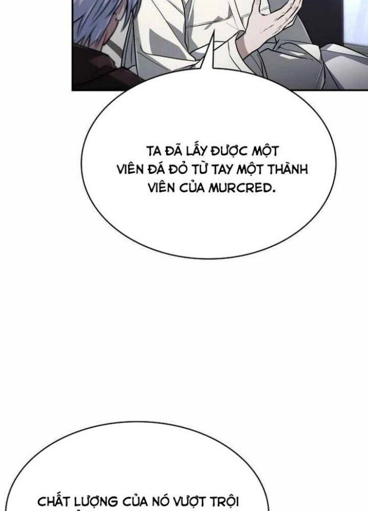 Đa Sắc Ma Pháp Sư Thiên Tài Chapter 33 - Trang 3