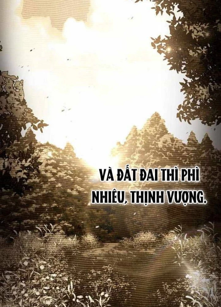 Đa Sắc Ma Pháp Sư Thiên Tài Chapter 33 - Trang 3