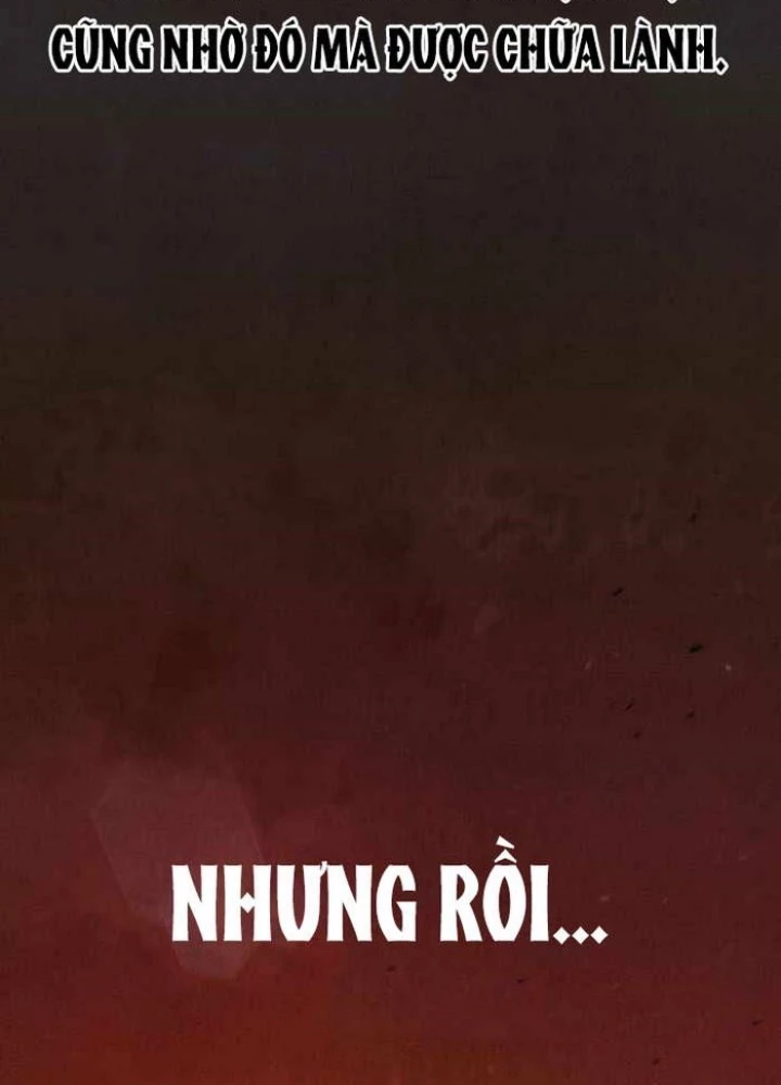 Đa Sắc Ma Pháp Sư Thiên Tài Chapter 33 - Trang 3
